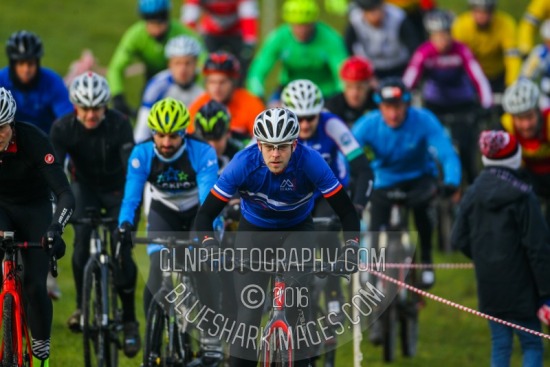 CXL2016-21901.jpg CXL 2016 Round 13 - Milton Keynes 06 Cyclo-cross,Milton Keynes Bowl,cxl,cycling,cyclocross,racing,sport,