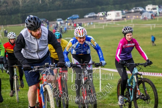 CXL2016-21926.jpg CXL 2016 Round 13 - Milton Keynes 06 Cyclo-cross,Milton Keynes Bowl,cxl,cycling,cyclocross,racing,sport,