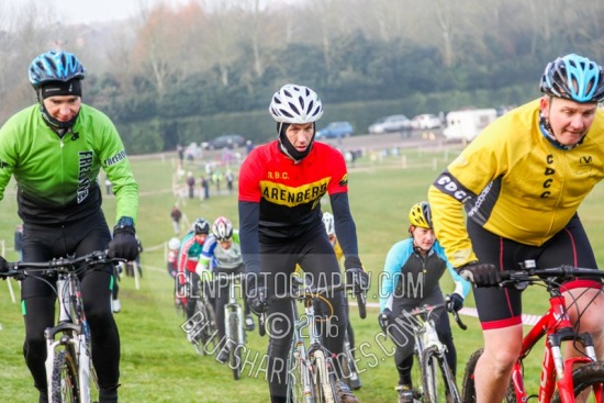 CXL2016-21927.jpg CXL 2016 Round 13 - Milton Keynes 06 Cyclo-cross,Milton Keynes Bowl,cxl,cycling,cyclocross,racing,sport,