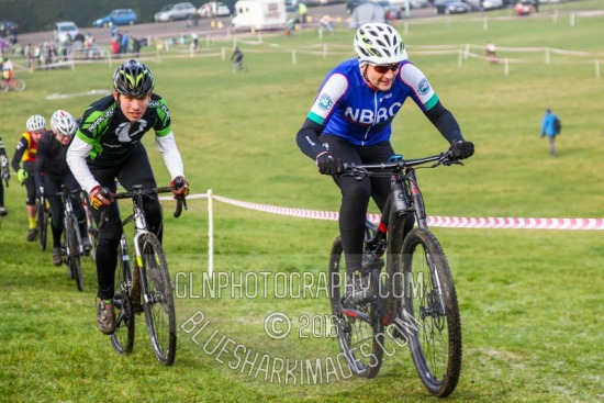 CXL2016-21920.jpg CXL 2016 Round 13 - Milton Keynes 06 Cyclo-cross,Milton Keynes Bowl,cxl,cycling,cyclocross,racing,sport,