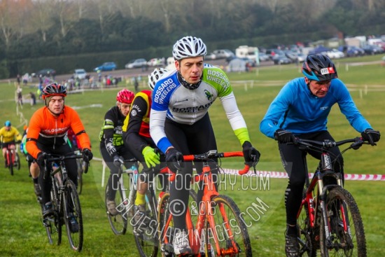 CXL2016-21921.jpg CXL 2016 Round 13 - Milton Keynes 06 Cyclo-cross,Milton Keynes Bowl,cxl,cycling,cyclocross,racing,sport,