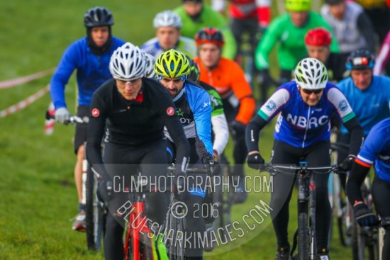 CXL2016-21903.jpg CXL 2016 Round 13 - Milton Keynes 06 Cyclo-cross,Milton Keynes Bowl,cxl,cycling,cyclocross,racing,sport,