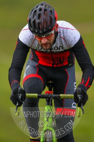 CXL2016-22306.jpg CXL 2016 Round 13 - Milton Keynes 11 Cyclo-cross,Milton Keynes Bowl,cxl,cycling,cyclocross,racing,sport,