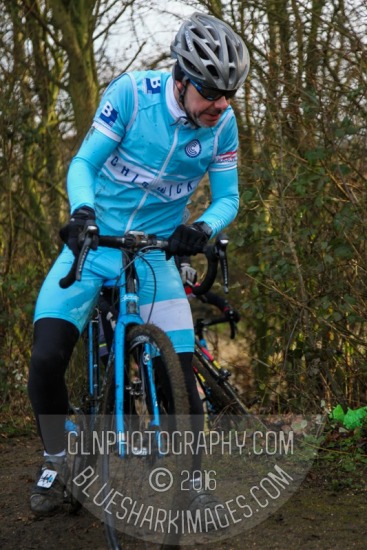 CXL2016-22302.jpg CXL 2016 Round 13 - Milton Keynes 11 Cyclo-cross,Milton Keynes Bowl,cxl,cycling,cyclocross,racing,sport,