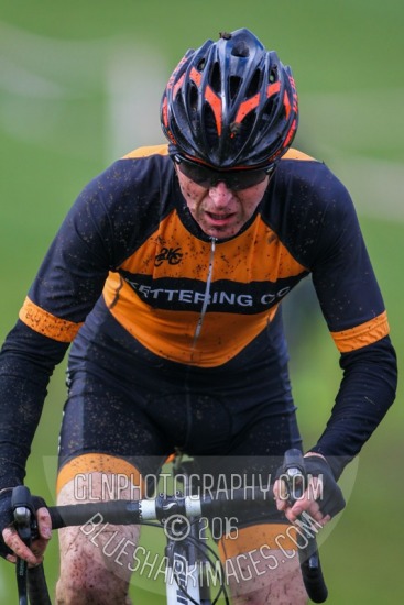 CXL2016-22311.jpg CXL 2016 Round 13 - Milton Keynes 11 Cyclo-cross,Milton Keynes Bowl,cxl,cycling,cyclocross,racing,sport,