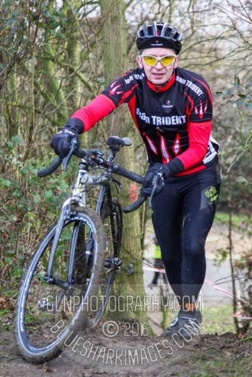 CXL2016-22309.jpg CXL 2016 Round 13 - Milton Keynes 11 Cyclo-cross,Milton Keynes Bowl,cxl,cycling,cyclocross,racing,sport,