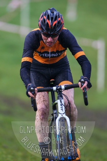 CXL2016-22310.jpg CXL 2016 Round 13 - Milton Keynes 11 Cyclo-cross,Milton Keynes Bowl,cxl,cycling,cyclocross,racing,sport,
