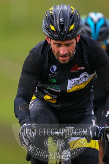 CXL2016-22315.jpg CXL 2016 Round 13 - Milton Keynes 11 Cyclo-cross,Milton Keynes Bowl,cxl,cycling,cyclocross,racing,sport,