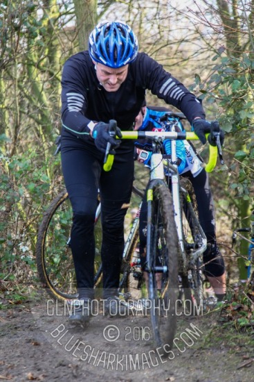CXL2016-22298.jpg CXL 2016 Round 13 - Milton Keynes 11 Cyclo-cross,Milton Keynes Bowl,cxl,cycling,cyclocross,racing,sport,