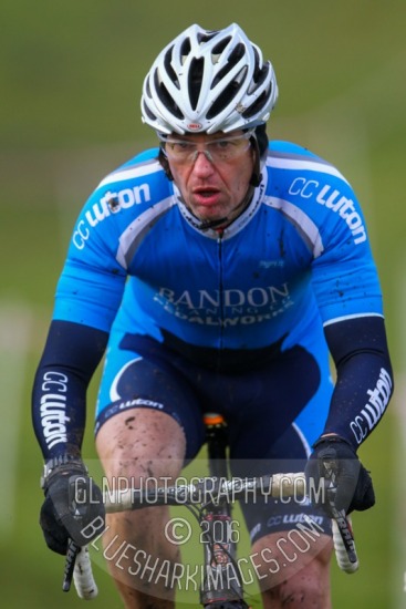 CXL2016-22300.jpg CXL 2016 Round 13 - Milton Keynes 11 Cyclo-cross,Milton Keynes Bowl,cxl,cycling,cyclocross,racing,sport,