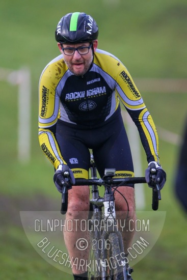 CXL2016-22313.jpg CXL 2016 Round 13 - Milton Keynes 11 Cyclo-cross,Milton Keynes Bowl,cxl,cycling,cyclocross,racing,sport,