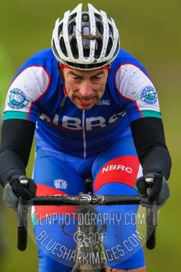 CXL2016-22308.jpg CXL 2016 Round 13 - Milton Keynes 11 Cyclo-cross,Milton Keynes Bowl,cxl,cycling,cyclocross,racing,sport,