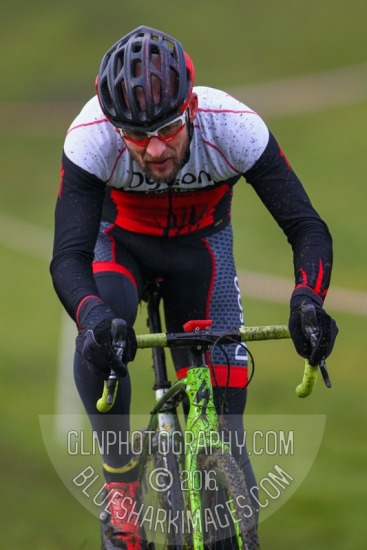 CXL2016-22307.jpg CXL 2016 Round 13 - Milton Keynes 11 Cyclo-cross,Milton Keynes Bowl,cxl,cycling,cyclocross,racing,sport,