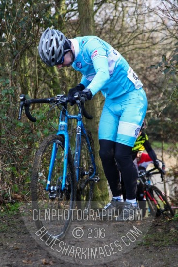 CXL2016-22301.jpg CXL 2016 Round 13 - Milton Keynes 11 Cyclo-cross,Milton Keynes Bowl,cxl,cycling,cyclocross,racing,sport,