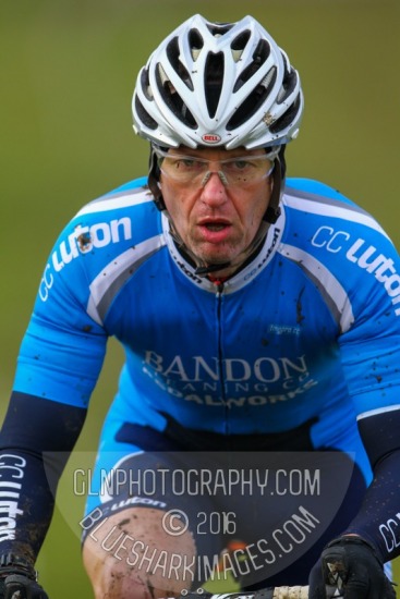 CXL2016-22304.jpg CXL 2016 Round 13 - Milton Keynes 11 Cyclo-cross,Milton Keynes Bowl,cxl,cycling,cyclocross,racing,sport,