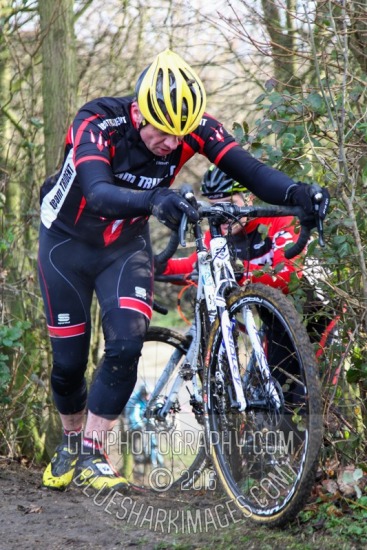 CXL2016-22297.jpg CXL 2016 Round 13 - Milton Keynes 11 Cyclo-cross,Milton Keynes Bowl,cxl,cycling,cyclocross,racing,sport,
