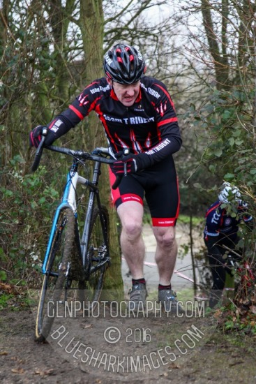 CXL2016-22316.jpg CXL 2016 Round 13 - Milton Keynes 11 Cyclo-cross,Milton Keynes Bowl,cxl,cycling,cyclocross,racing,sport,