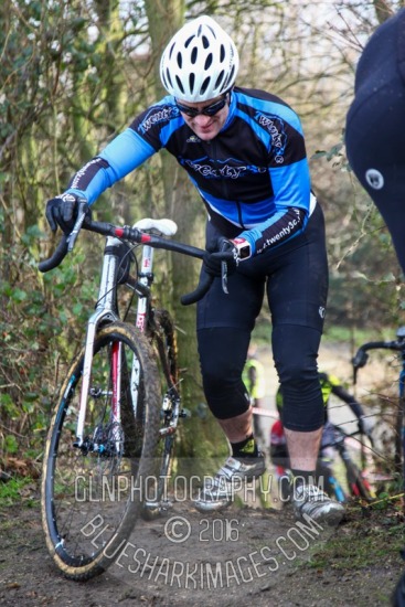 CXL2016-22299.jpg CXL 2016 Round 13 - Milton Keynes 11 Cyclo-cross,Milton Keynes Bowl,cxl,cycling,cyclocross,racing,sport,