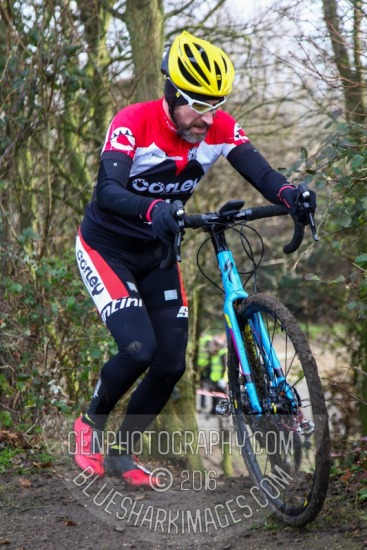 CXL2016-22305.jpg CXL 2016 Round 13 - Milton Keynes 11 Cyclo-cross,Milton Keynes Bowl,cxl,cycling,cyclocross,racing,sport,