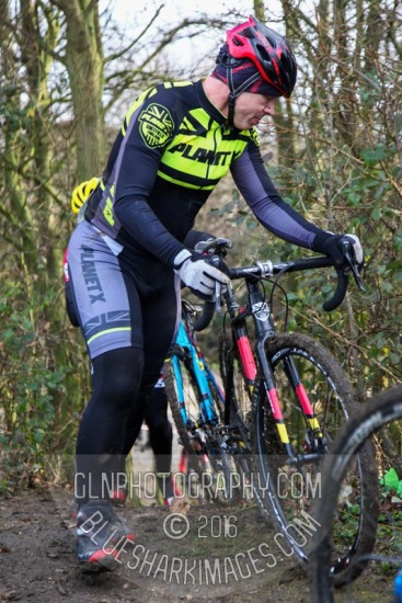 CXL2016-22303.jpg CXL 2016 Round 13 - Milton Keynes 11 Cyclo-cross,Milton Keynes Bowl,cxl,cycling,cyclocross,racing,sport,