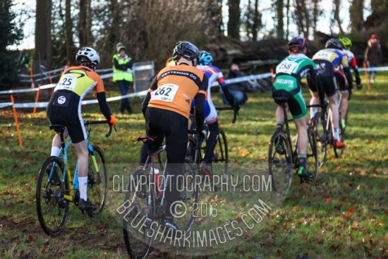 CXL2016-23768.jpg CXL 2016 Round 15 - Lutterworth 02 Cyclo-cross,Misterton Hall,cxl,cycling,cyclocross,lutterworth,racing,sport,