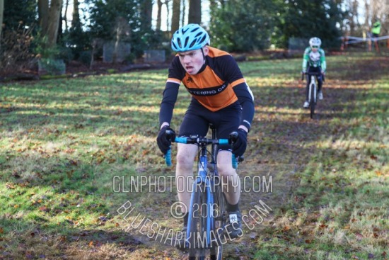 CXL2016-23788.jpg CXL 2016 Round 15 - Lutterworth 02 Cyclo-cross,Misterton Hall,cxl,cycling,cyclocross,lutterworth,racing,sport,