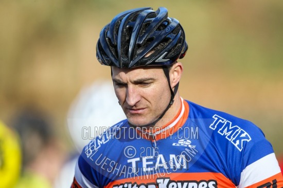 CXL2016-24064.jpg CXL 2016 Round 15 - Lutterworth 07 Cyclo-cross,Misterton Hall,cxl,cycling,cyclocross,lutterworth,racing,sport,