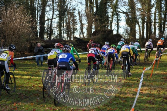 CXL2016-23776.jpg CXL 2016 Round 15 - Lutterworth 02 Cyclo-cross,Misterton Hall,cxl,cycling,cyclocross,lutterworth,racing,sport,