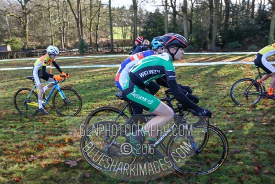 CXL2016-23765.jpg CXL 2016 Round 15 - Lutterworth 02 Cyclo-cross,Misterton Hall,cxl,cycling,cyclocross,lutterworth,racing,sport,