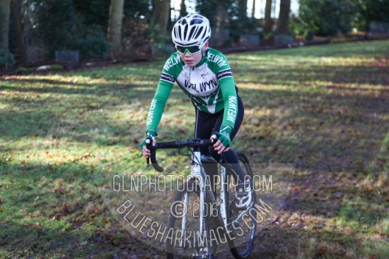 CXL2016-23790.jpg CXL 2016 Round 15 - Lutterworth 02 Cyclo-cross,Misterton Hall,cxl,cycling,cyclocross,lutterworth,racing,sport,