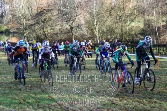 CXL2016-23771.jpg CXL 2016 Round 15 - Lutterworth 02 Cyclo-cross,Misterton Hall,cxl,cycling,cyclocross,lutterworth,racing,sport,