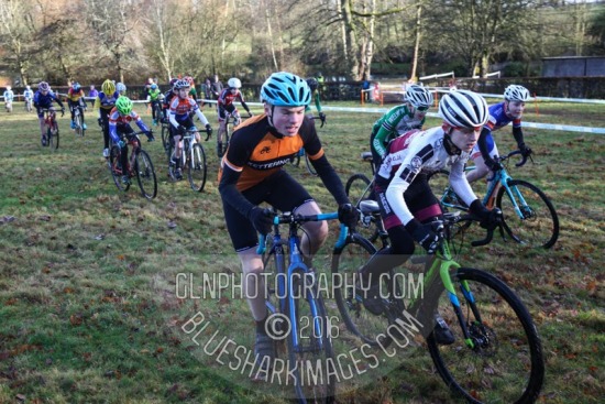 CXL2016-23774.jpg CXL 2016 Round 15 - Lutterworth 02 Cyclo-cross,Misterton Hall,cxl,cycling,cyclocross,lutterworth,racing,sport,