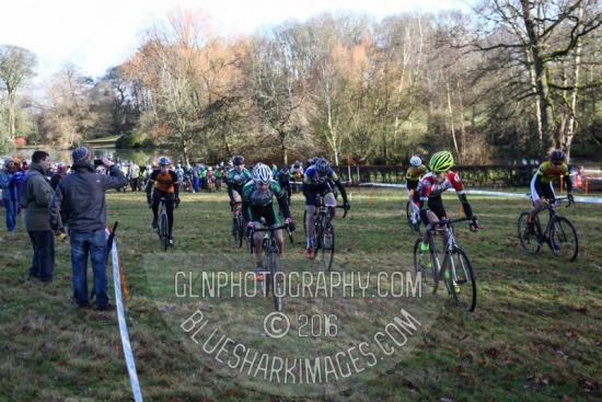CXL2016-23767.jpg CXL 2016 Round 15 - Lutterworth 02 Cyclo-cross,Misterton Hall,cxl,cycling,cyclocross,lutterworth,racing,sport,