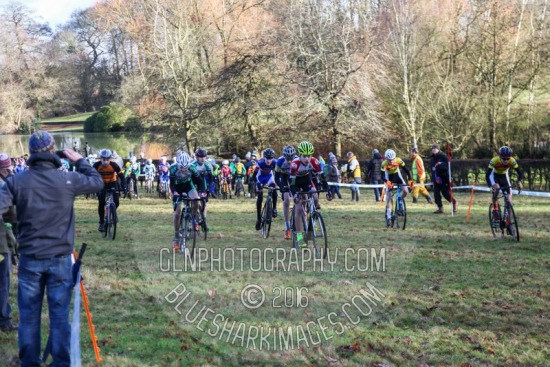 CXL2016-23763.jpg CXL 2016 Round 15 - Lutterworth 02 Cyclo-cross,Misterton Hall,cxl,cycling,cyclocross,lutterworth,racing,sport,