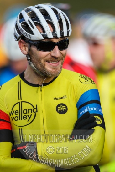 CXL2016-24056.jpg CXL 2016 Round 15 - Lutterworth 07 Cyclo-cross,Misterton Hall,cxl,cycling,cyclocross,lutterworth,racing,sport,