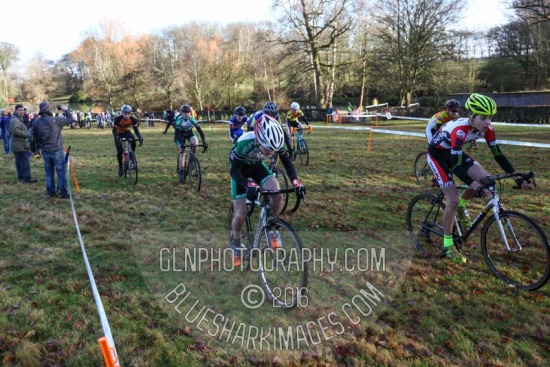 CXL2016-23766.jpg CXL 2016 Round 15 - Lutterworth 02 Cyclo-cross,Misterton Hall,cxl,cycling,cyclocross,lutterworth,racing,sport,