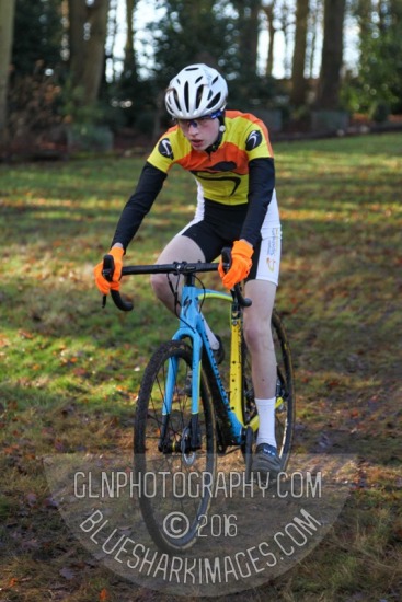 CXL2016-23792.jpg CXL 2016 Round 15 - Lutterworth 02 Cyclo-cross,Misterton Hall,cxl,cycling,cyclocross,lutterworth,racing,sport,