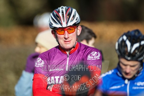 CXL2016-24066.jpg CXL 2016 Round 15 - Lutterworth 07 Cyclo-cross,Misterton Hall,cxl,cycling,cyclocross,lutterworth,racing,sport,