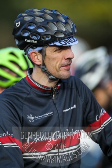 CXL2016-24053.jpg CXL 2016 Round 15 - Lutterworth 07 Cyclo-cross,Misterton Hall,cxl,cycling,cyclocross,lutterworth,racing,sport,