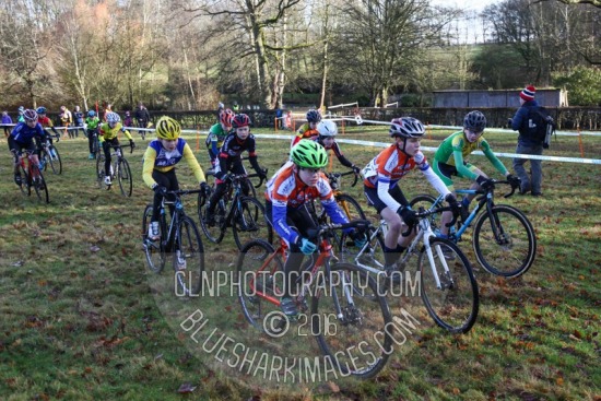 CXL2016-23775.jpg CXL 2016 Round 15 - Lutterworth 02 Cyclo-cross,Misterton Hall,cxl,cycling,cyclocross,lutterworth,racing,sport,