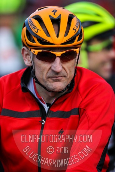 CXL2016-24055.jpg CXL 2016 Round 15 - Lutterworth 07 Cyclo-cross,Misterton Hall,cxl,cycling,cyclocross,lutterworth,racing,sport,