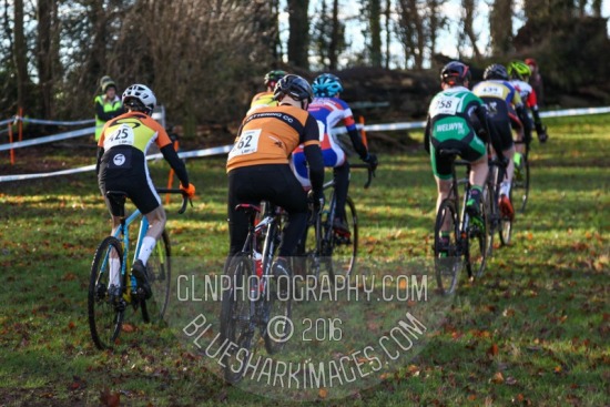 CXL2016-23769.jpg CXL 2016 Round 15 - Lutterworth 02 Cyclo-cross,Misterton Hall,cxl,cycling,cyclocross,lutterworth,racing,sport,