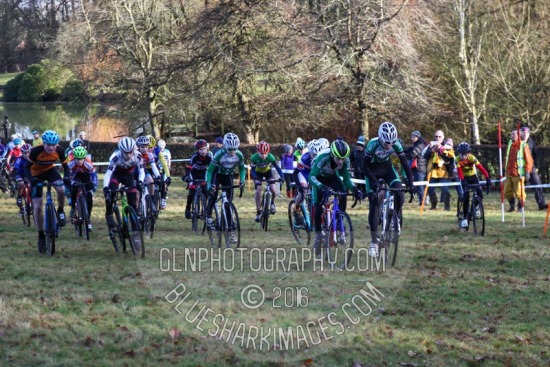 CXL2016-23770.jpg CXL 2016 Round 15 - Lutterworth 02 Cyclo-cross,Misterton Hall,cxl,cycling,cyclocross,lutterworth,racing,sport,