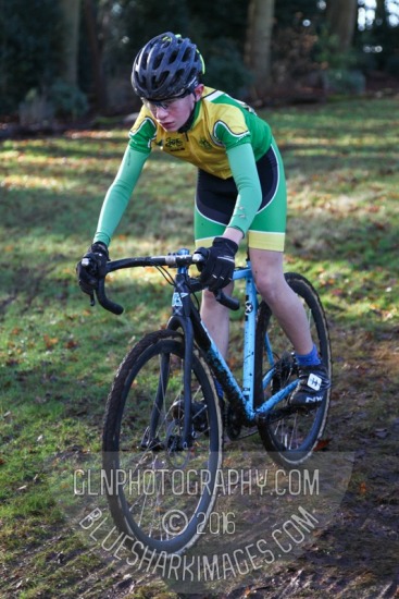 CXL2016-23791.jpg CXL 2016 Round 15 - Lutterworth 02 Cyclo-cross,Misterton Hall,cxl,cycling,cyclocross,lutterworth,racing,sport,