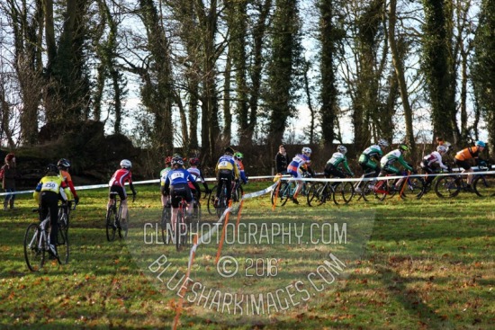 CXL2016-23777.jpg CXL 2016 Round 15 - Lutterworth 02 Cyclo-cross,Misterton Hall,cxl,cycling,cyclocross,lutterworth,racing,sport,