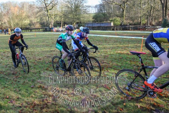 CXL2016-23764.jpg CXL 2016 Round 15 - Lutterworth 02 Cyclo-cross,Misterton Hall,cxl,cycling,cyclocross,lutterworth,racing,sport,