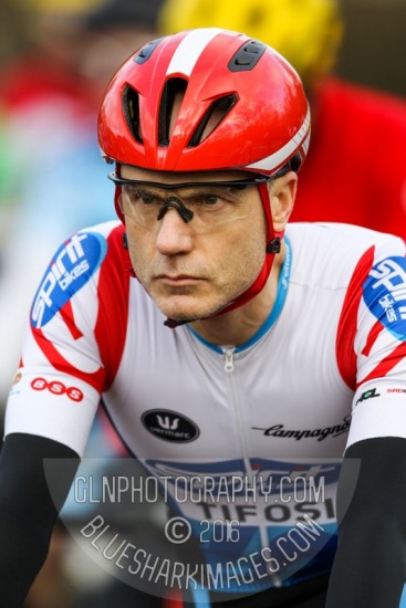 CXL2016-24069.jpg CXL 2016 Round 15 - Lutterworth 07 Cyclo-cross,Misterton Hall,cxl,cycling,cyclocross,lutterworth,racing,sport,