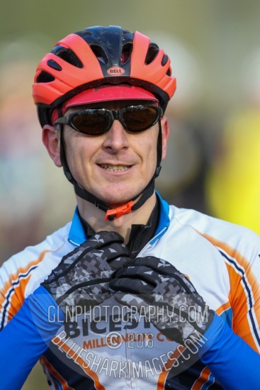 CXL2016-24049.jpg CXL 2016 Round 15 - Lutterworth 07 Cyclo-cross,Misterton Hall,cxl,cycling,cyclocross,lutterworth,racing,sport,