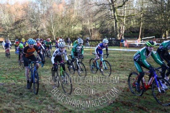 CXL2016-23772.jpg CXL 2016 Round 15 - Lutterworth 02 Cyclo-cross,Misterton Hall,cxl,cycling,cyclocross,lutterworth,racing,sport,