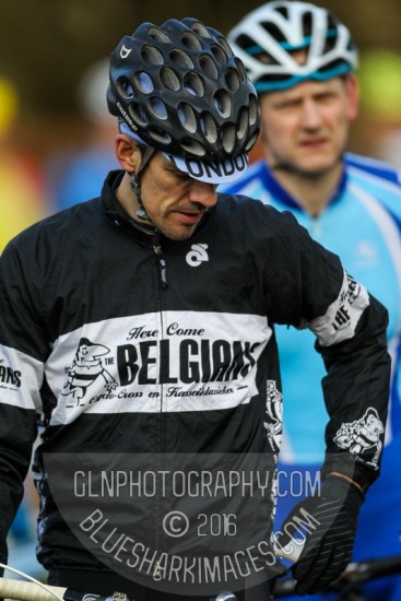 CXL2016-24047.jpg CXL 2016 Round 15 - Lutterworth 07 Cyclo-cross,Misterton Hall,cxl,cycling,cyclocross,lutterworth,racing,sport,